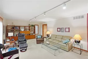 110 Lincoln Park Blvd, Kettering, OH 45429 - Photo 8