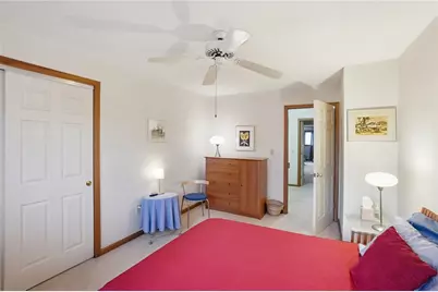 110 Lincoln Park Boulevard, Kettering, OH 45429 - Photo 26