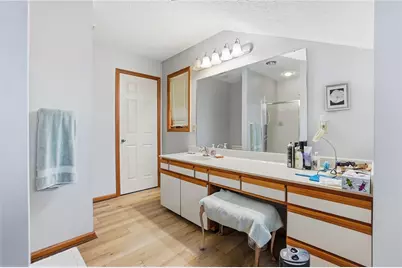 110 Lincoln Park Boulevard, Kettering, OH 45429 - Photo 22