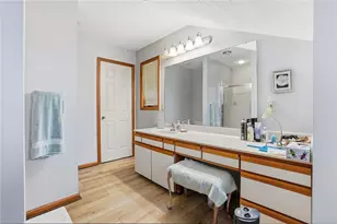 110 Lincoln Park Blvd, Kettering, OH 45429 - Photo 22