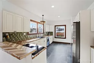 25 Englewood Rd, Springfield, OH 45504 - Photo 14