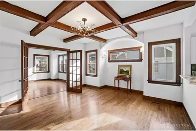 25 Englewood Road, Springfield, OH 45504 - Photo 10