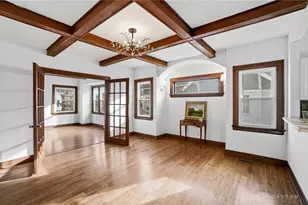 25 Englewood Rd, Springfield, OH 45504 - Photo 10