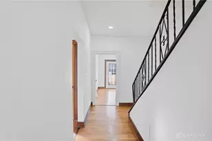 25 Englewood Rd, Springfield, OH 45504 - Photo 20