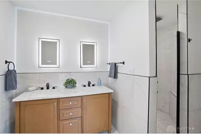 25 Englewood Road, Springfield, OH 45504 - Photo 24