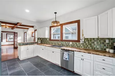 25 Englewood Road, Springfield, OH 45504 - Photo 16