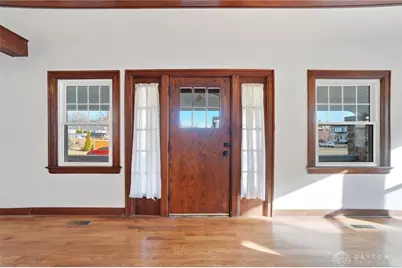 25 Englewood Road, Springfield, OH 45504 - Photo 2