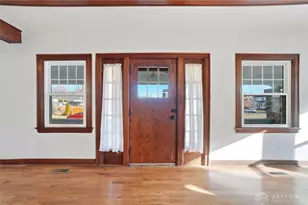 25 Englewood Rd, Springfield, OH 45504 - Photo 2