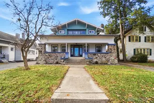 25 Englewood Rd, Springfield, OH 45504 - Photo 62