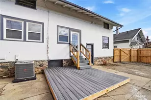 25 Englewood Rd, Springfield, OH 45504 - Photo 58