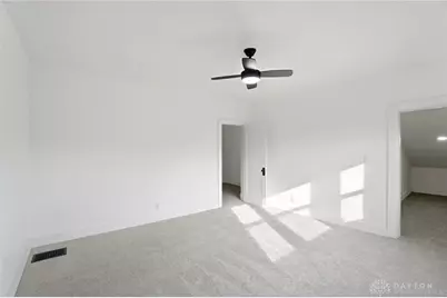 25 Englewood Road, Springfield, OH 45504 - Photo 36