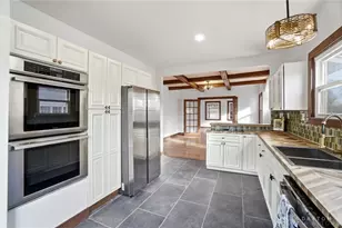 25 Englewood Rd, Springfield, OH 45504 - Photo 18