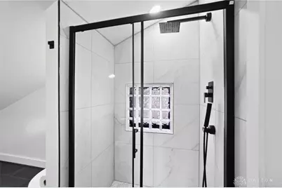 25 Englewood Road, Springfield, OH 45504 - Photo 52