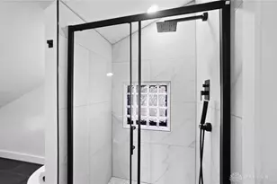 25 Englewood Rd, Springfield, OH 45504 - Photo 52