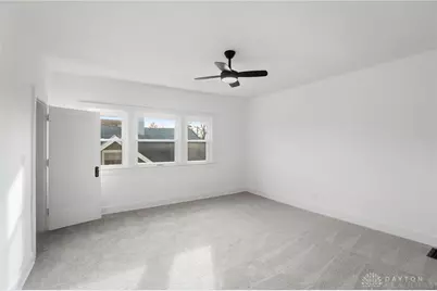 25 Englewood Road, Springfield, OH 45504 - Photo 34