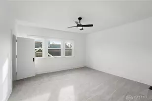 25 Englewood Rd, Springfield, OH 45504 - Photo 34