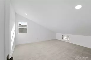 25 Englewood Rd, Springfield, OH 45504 - Photo 54