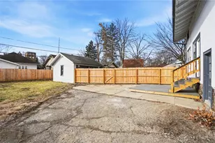 25 Englewood Rd, Springfield, OH 45504 - Photo 60