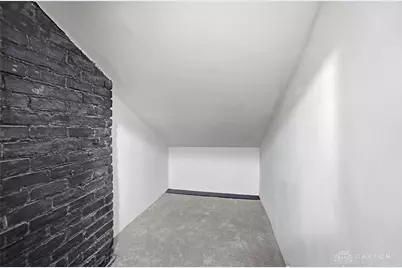 25 Englewood Road, Springfield, OH 45504 - Photo 44