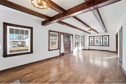 25 Englewood Road, Springfield, OH 45504 - Photo 8