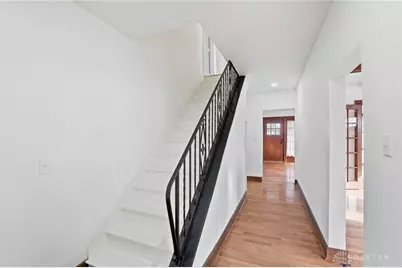 25 Englewood Road, Springfield, OH 45504 - Photo 32