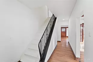 25 Englewood Rd, Springfield, OH 45504 - Photo 32