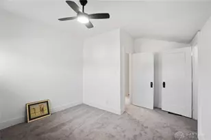 25 Englewood Rd, Springfield, OH 45504 - Photo 42