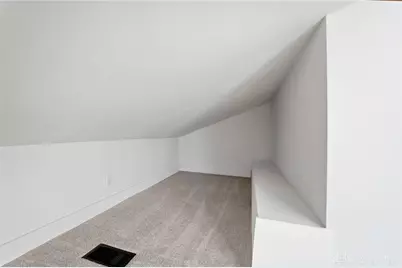 25 Englewood Road, Springfield, OH 45504 - Photo 56