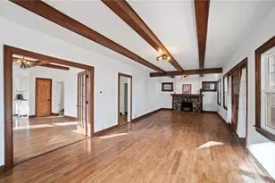 25 Englewood Rd, Springfield, OH 45504 - Photo 4