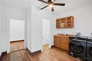 25 Englewood Rd, Springfield, OH 45504 - Photo 30