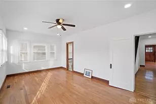 25 Englewood Rd, Springfield, OH 45504 - Photo 22