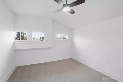 25 Englewood Road, Springfield, OH 45504 - Photo 38