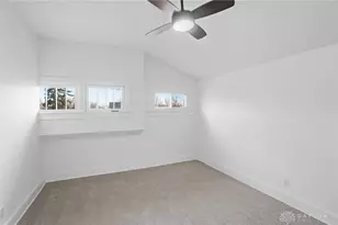 25 Englewood Rd, Springfield, OH 45504 - Photo 38