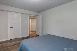 2758 Riverstone Dr, Xenia, OH 45385 - Photo 38