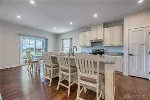 2758 Riverstone Dr, Xenia, OH 45385 - Photo 6