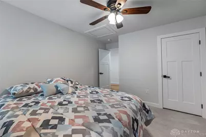 2758 Riverstone Drive, Xenia, OH 45385 - Photo 28