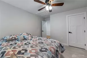 2758 Riverstone Dr, Xenia, OH 45385 - Photo 28