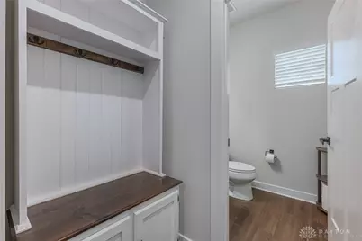 2758 Riverstone Drive, Xenia, OH 45385 - Photo 20