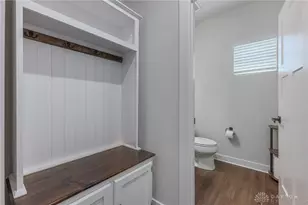 2758 Riverstone Dr, Xenia, OH 45385 - Photo 20