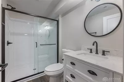 2758 Riverstone Drive, Xenia, OH 45385 - Photo 36