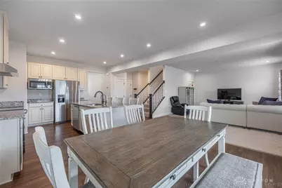 2758 Riverstone Drive, Xenia, OH 45385 - Photo 12