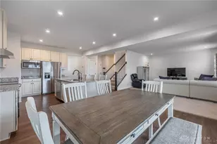 2758 Riverstone Dr, Xenia, OH 45385 - Photo 12