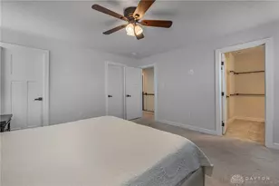 2758 Riverstone Dr, Xenia, OH 45385 - Photo 22