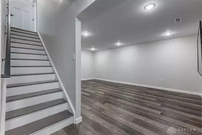 2758 Riverstone Drive, Xenia, OH 45385 - Photo 40