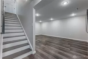 2758 Riverstone Dr, Xenia, OH 45385 - Photo 40