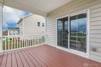 2758 Riverstone Drive, Xenia, OH 45385 - Photo 42