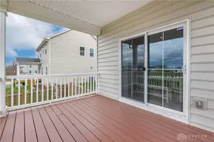 2758 Riverstone Dr, Xenia, OH 45385 - Photo 42