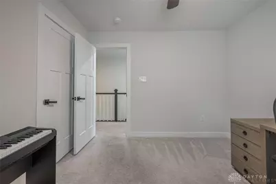 2758 Riverstone Drive, Xenia, OH 45385 - Photo 26