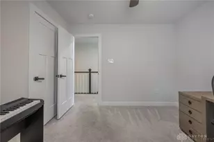 2758 Riverstone Dr, Xenia, OH 45385 - Photo 26