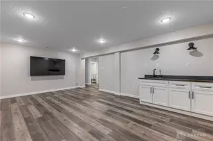 2758 Riverstone Dr, Xenia, OH 45385 - Photo 34